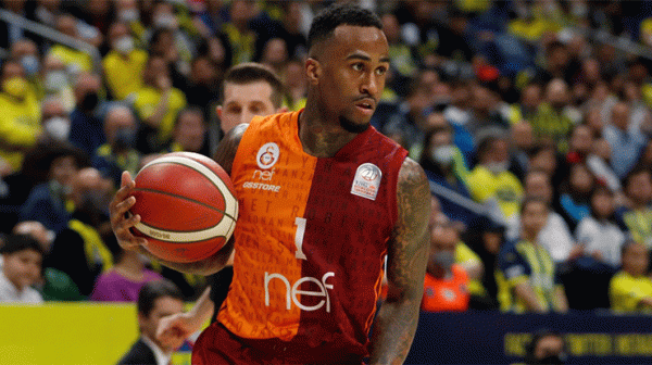 Son dakika haberi! Galatasaray'da Dee Bost depremi...