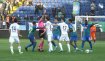 Son dakika | PFDK kararları açıklandı! Konyasporlu Rahmanovic'e 4 maç ceza