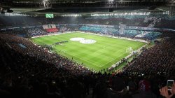 Tarbzonspor'un Akyazı'da bileği bükülmüyor