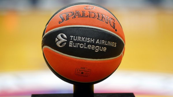 THY Euroleague'de şov başlıyor