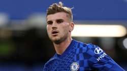 Timo Werner, Bundesliga'ya dönüyor