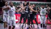 TOFAŞ - PAOK maç sonucu: 87-88 | Son 16 bileti Yunanistan'daki maça kaldı