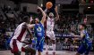 TOFAŞ-SIG Strasbourg maç sonucu: 75-79