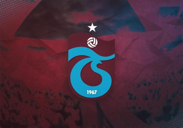 Trabzonspor, bilançoda zarar yazdı