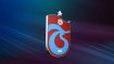 Trabzonspor - FC Kopenhag maçı antrenman ve basın toplantısı programları belli oldu