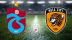 Trabzonspor-Hull City maçı ne zaman, saat kaçta, hangi kanaldan canlı yayınlanacak?
