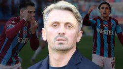 Trabzonspor'a maç sonunda sert eleştiri: 