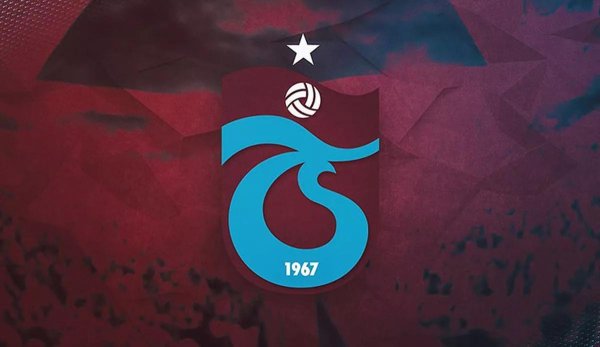 Trabzonspor’dan paylaşım: Az kaldı, çok az…