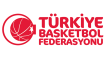 Türkiye Basketbol Federasyonu: Bu olayın takipçisi olacağız