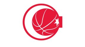 Türkiye Basketbol Federasyonu'ndan depremzedeler için yardım kampanyası