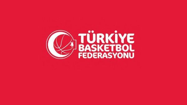 Türkiye Basketbol Federasyonu'ndan HES kodu açıklaması