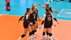 Türkiye-Çekya voleybol maçı ne zaman, saat kaçta, hangi kanalda?