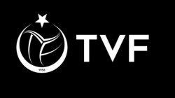 TVF'den Ceren Akman ve Elçin Çınar için başsağlığı mesajı