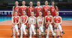 U19 Kız Milli Takımı, Polonya'ya 3-1 mağlup oldu