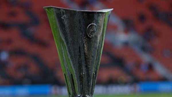 UEFA Avrupa Ligi gruplarında ikinci maçları başlıyor