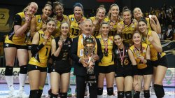 VakıfBank’ın 2022 karnesi göz dolduruyor