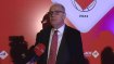 Voleybol Federasyonu Başkanı Üstündağ'dan TFF cevabı: 'Talip olmam'