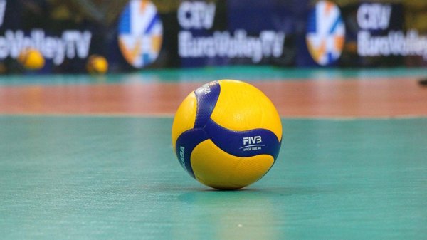 Voleybolda yeni sezon başlıyor