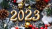 Yeni yıl mesajları 2023 | Yılbaşı Özel En güzel, resimli, anlamlı, özel, komik, kısa-uzun, kurumsal kutlama mesajları.. Sevgiliye, arkadaşa, öğretmene yeni yıl mesajları kutlama sözleri ve hediye önerileri
