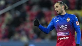 Yusuf Yazıcı transferi için resmi açıklama geldi! Trabzonspor...