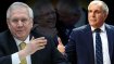 Zeljko Obradovic’ten yıllar sonra gelen olay itiraf! 'Aziz Yıldırım beni aradı'