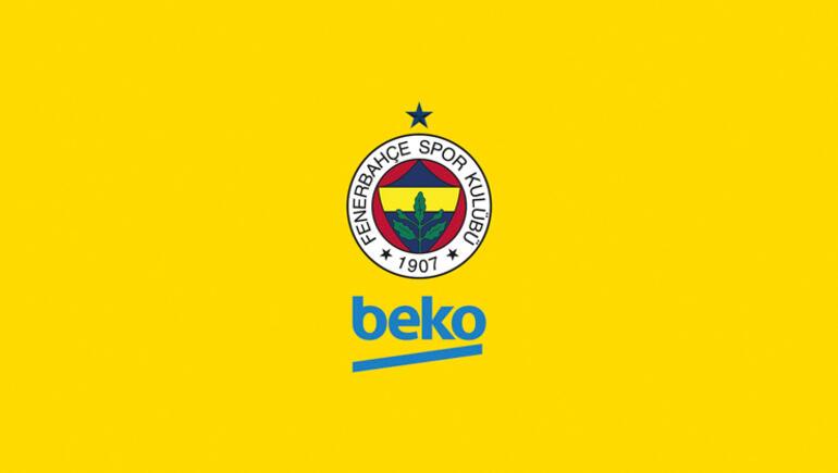 TBFden olay karar Anadolu Efes-Fenerbahçe Beko maçında...